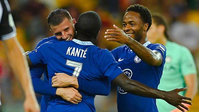 规则解析：乌兹为何不能与法国同组？葡萄牙因何躲开挪威？