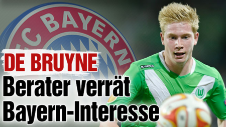 官方：泰国归化21岁切尔西青训出身的球员苏瑟普-贝尔