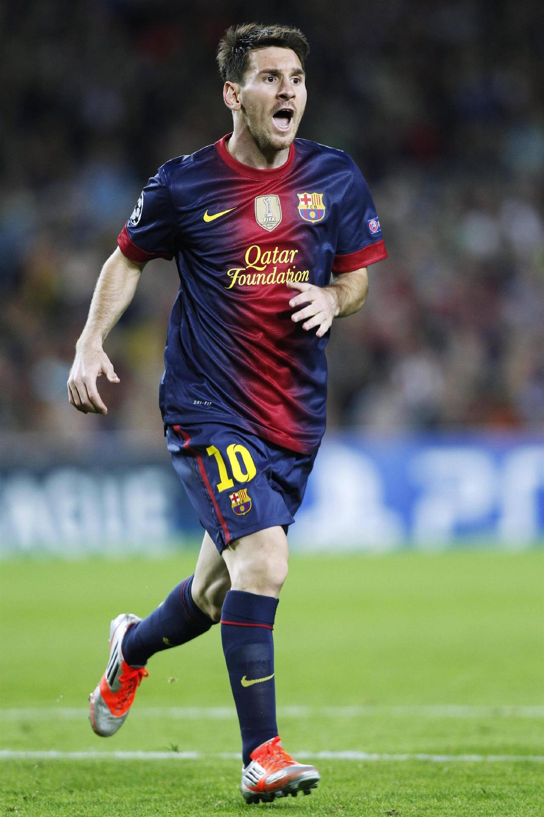 足球中超因天气原因两场比赛延期