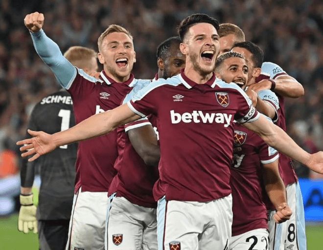 球星再度超神发挥