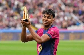 曼联26岁球员正在让穆帅在曼联的预言，接近成为现实