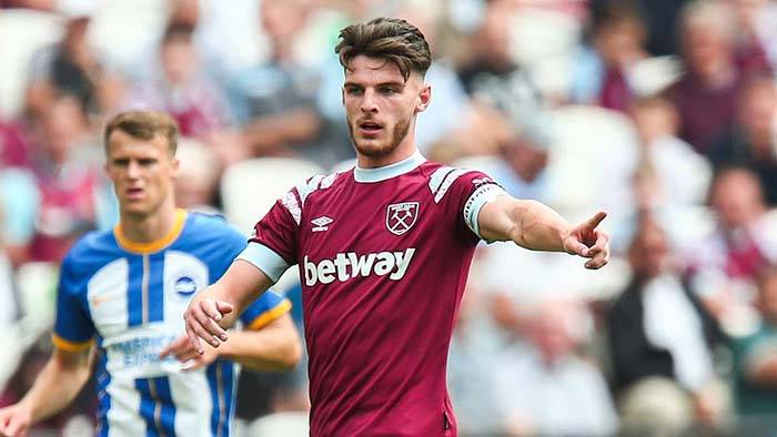 马德兴：中国足球管理组织没上道，没有协调好内卷和外战矛盾