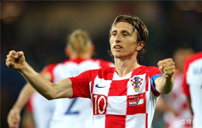 内华达州叫停预测市场产品