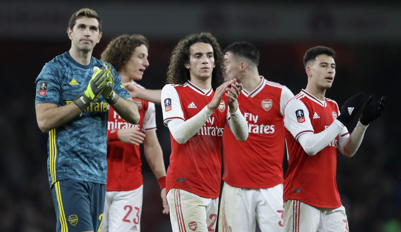 官方：麦克托米奈当选2025意大利足球盛典年度最佳球员