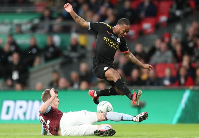 世界杯三个东道主小组赛场地公布：美国队在洛杉矶和西雅图