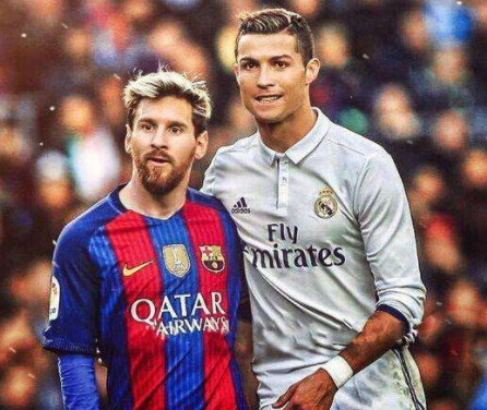 施洛特贝克：多特踢得出色，但止步德国杯的结果太苦涩了