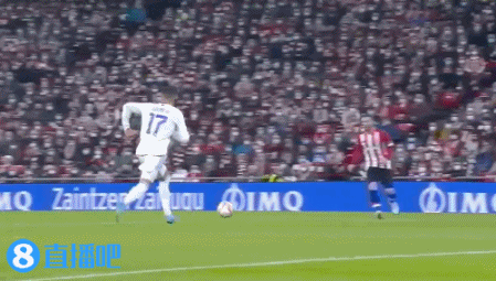 东体：波耶特辞职是为助教出头，中超有球队有意聘请他执教