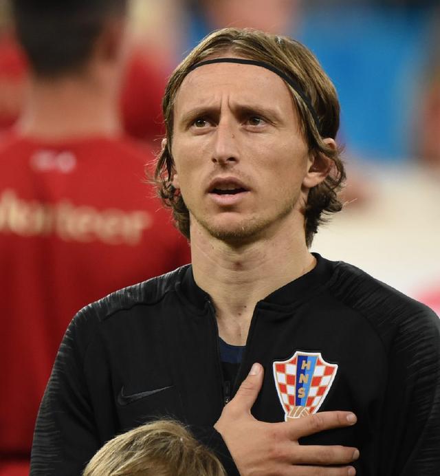 火箭末节三分爆发险胜快船