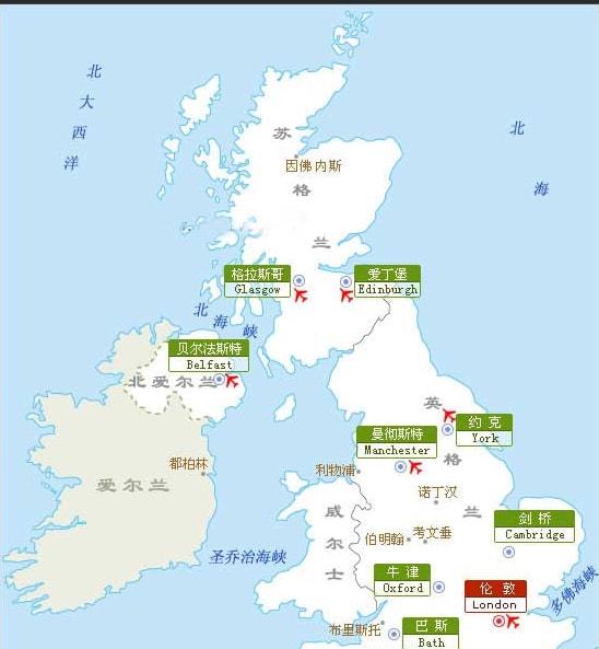 日职战报：桑塔纳等4人破门，浦和红钻4-0大胜川崎前锋