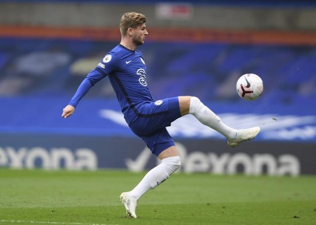 李玮锋：联赛中轴都是外援造成国足没人，这两年踢球孩子多了