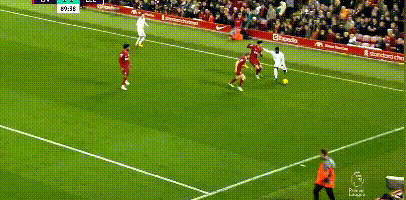 官方：莱斯特城英超冠军主力成员富克斯执教英乙纽波特