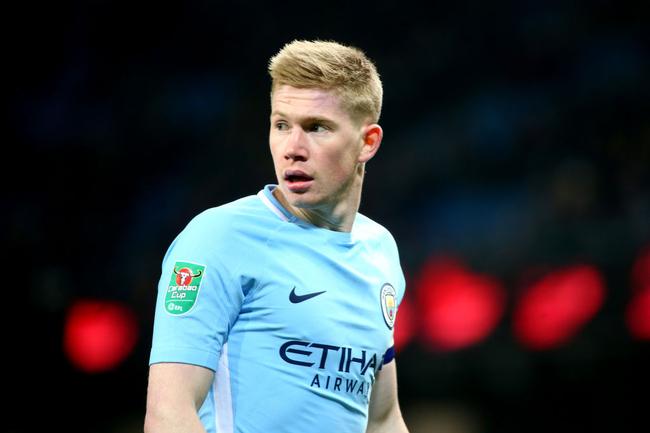 阿森纳签下双胞胎兄弟埃德温和霍尔格·金特罗，主教练阿尔特塔阻止本·怀特离队，球队领先曼城。