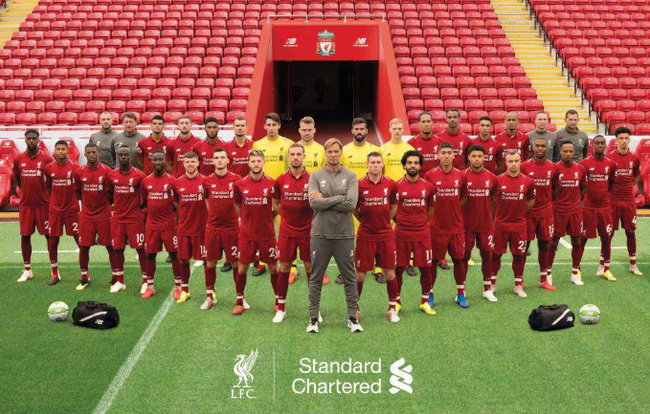 亚冠精英赛积分榜：成都和海港仍列10和12位，町田升至次席