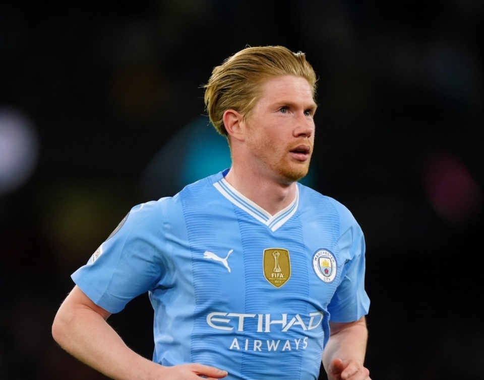 “这样我们就是16强了” 尚未锁定2026世界杯门票的意大利对抽签结果喜声不断