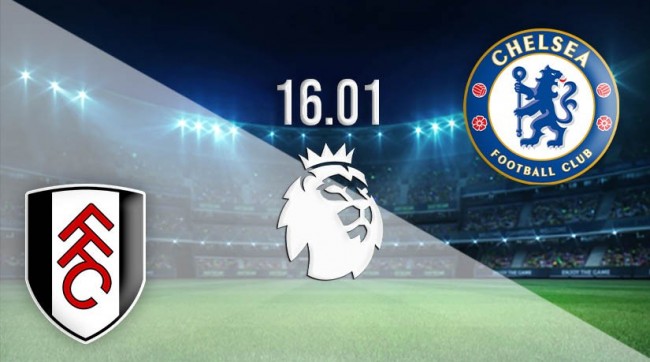 对手彻底被压着打