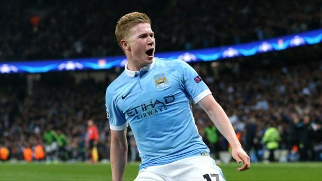 多位名宿怒批萨拉赫：他的行为会给利物浦带来麻烦，应该道歉