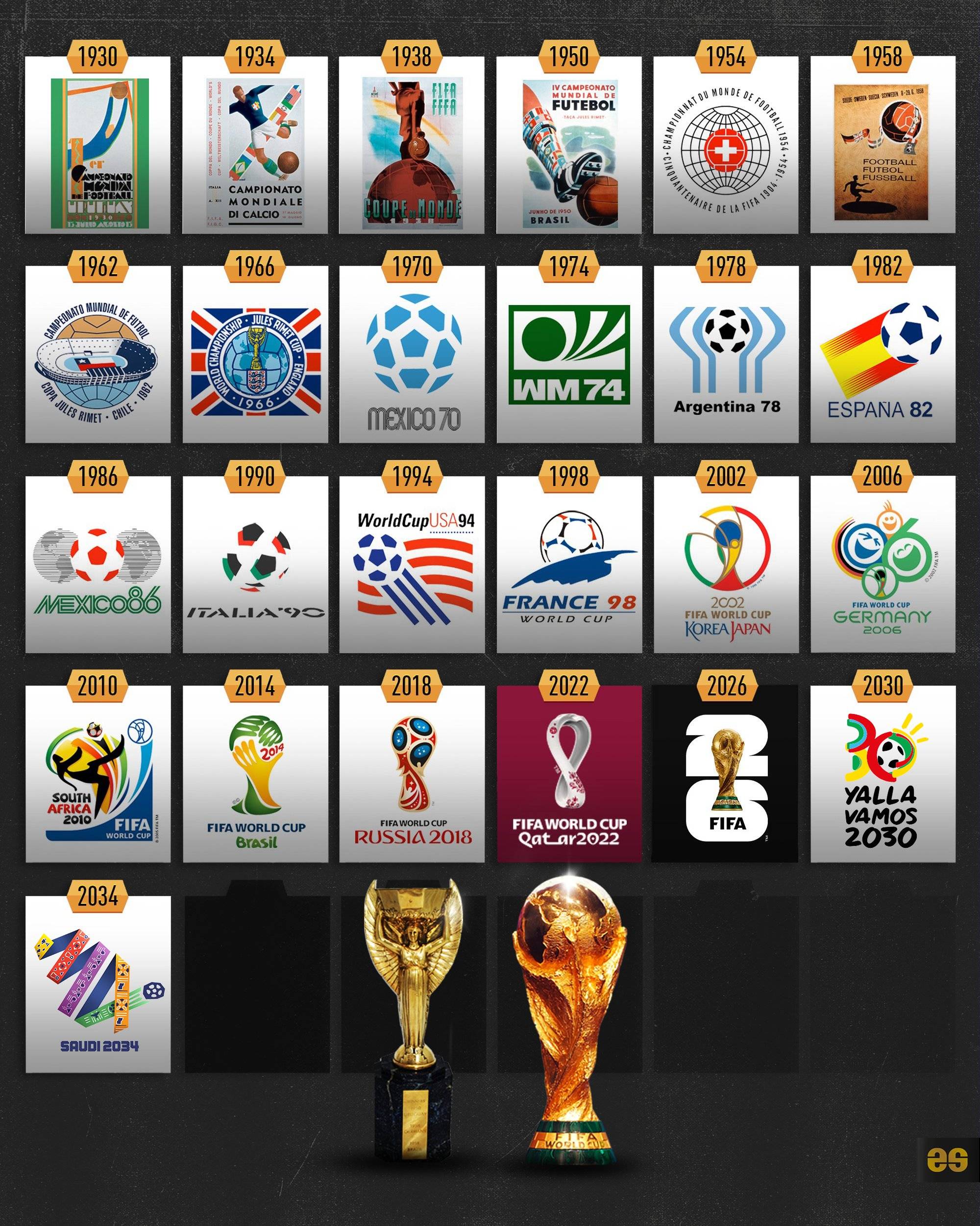 官方：清水心跳主帅秋叶忠宏合同到期，赛季结束后离任