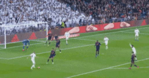 魏祥鑫：感谢球迷的支持，是我们没有做好，对不起他们