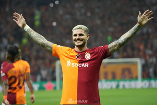 佩杜拉：吉梅内斯不想离开米兰，已拒绝所有相关转会提议