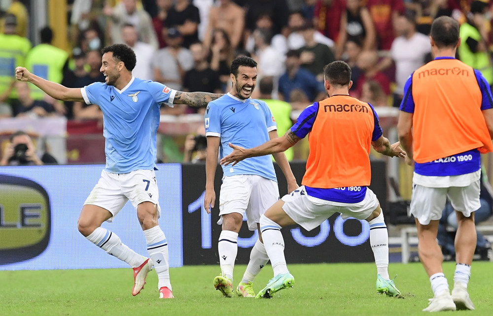 交流学习，乌兹别克斯坦U22拜访成都足协温江基地