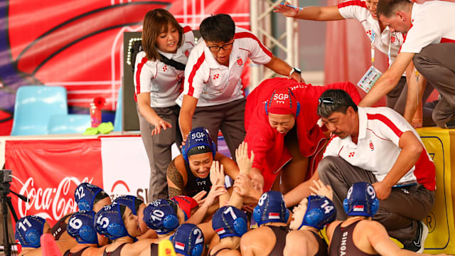 快船vs森林狼首发：伦纳德&哈登领衔斗法华子&兰德尔