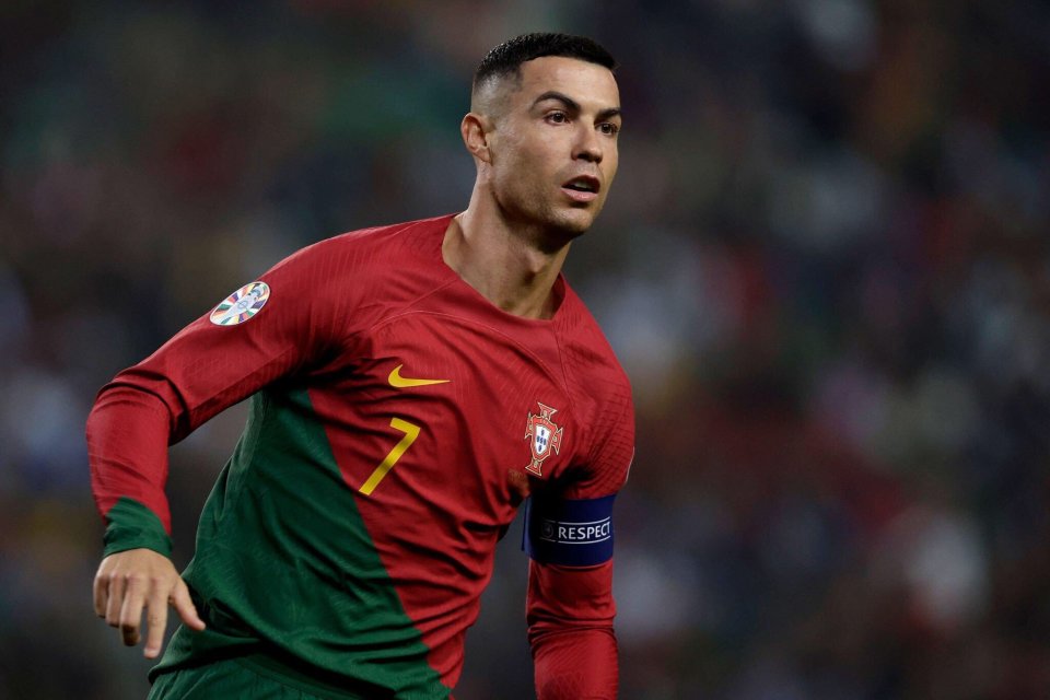 足协杯前瞻：国安迎最后的救命稻草 河南剑指冠军创历史