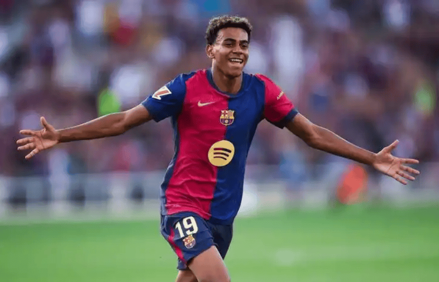 惨淡！全华班四川CBA俱乐部杯2场狂输79分