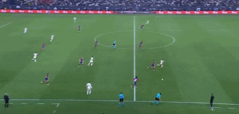 U17亚洲杯正赛名单：中日韩朝在列，缅甸、印度爆冷晋级