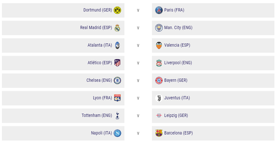 基米希达成欧冠生涯百场里程碑，成拜仁队史第五人