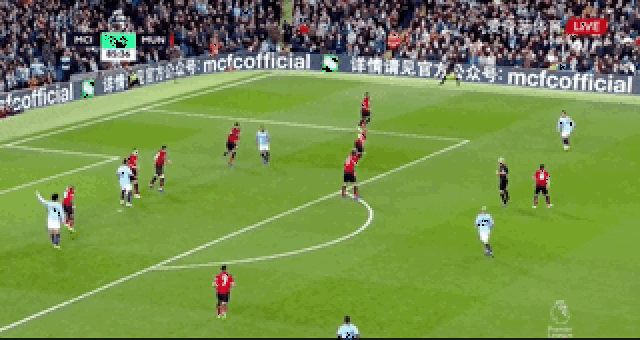 状态出色！申京&杜兰特&阿门三人同砍20+得分