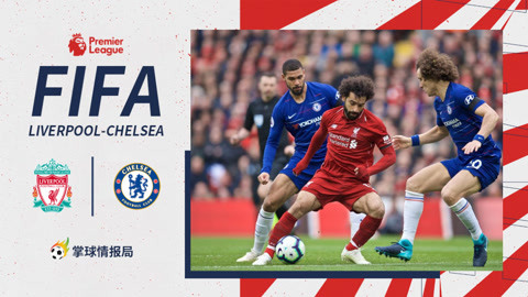 机会很多！杨瀚森G联赛表现：场均14.5分11板3.5助