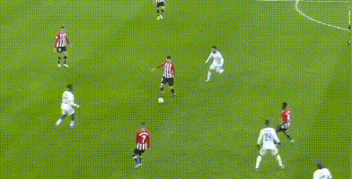 FanDuel与WNBA签订独家博彩合作