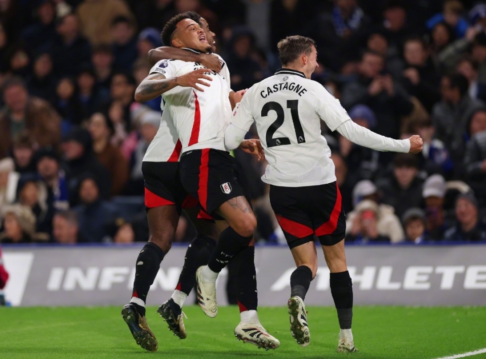 韩国U22参加熊猫杯大名单：德乙球员金志树在列，3留洋入选