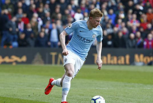 广东男篮在CBA俱乐部杯将迎战武汉赛区对手，阵容较齐，但因伤病缺阵四名主力，仍有望争夺晋级名额。