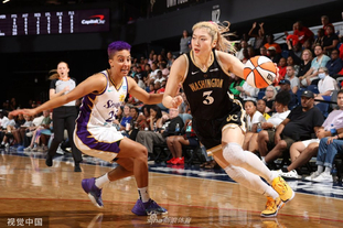 BLG官方：与中单选手Knight续约至2027年