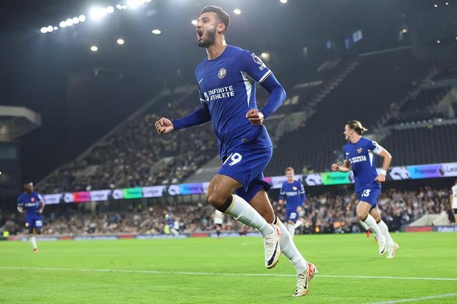 欧塞尔携手梅州客家达成青训战略合作 魏祥鑫即将登陆欧洲