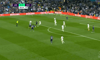 难绷，土媒：穆帅离开土耳其时没付居住了一年多的酒店账单