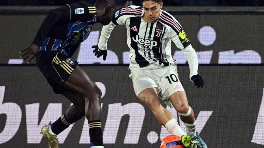 为什么欧洲篮球越来越强？