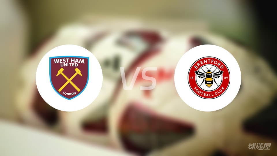 🧤以父之名，浅浅过个诞辰日~🎂今天是科贝尔的28...