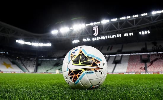 欧冠周最佳球员评选：奥斯梅恩、福登、梅里诺、福布斯