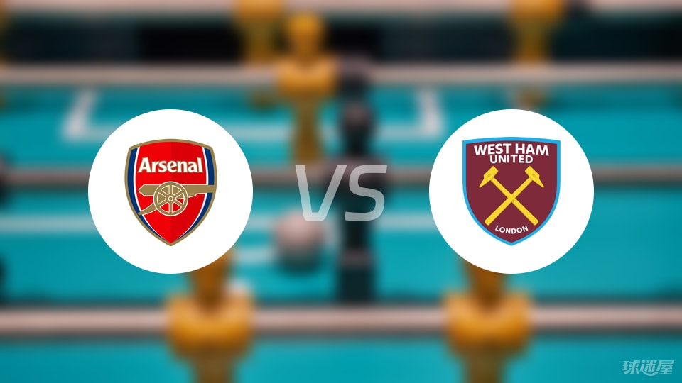 篮球火箭外线手感回暖，赢球势头增强