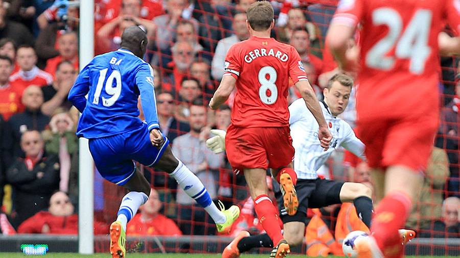 足球西甲赛程密集致伤病潮爆发