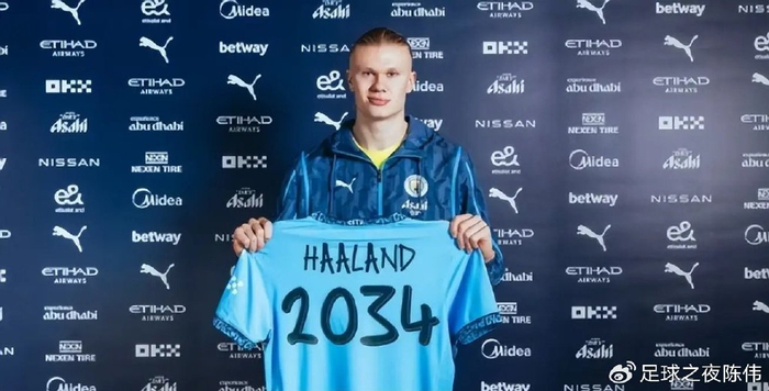 2025泰国“公主杯”马术赛将于12月在曼谷举行