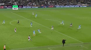 莱切2-1都灵，班达、拉萨纳-库利巴利建功