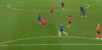 2025年Slotegrator报告期待什么