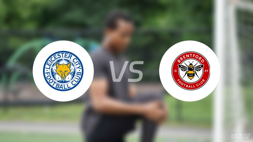 奇兵！泰森15中11轰24分，第三节独砍16分