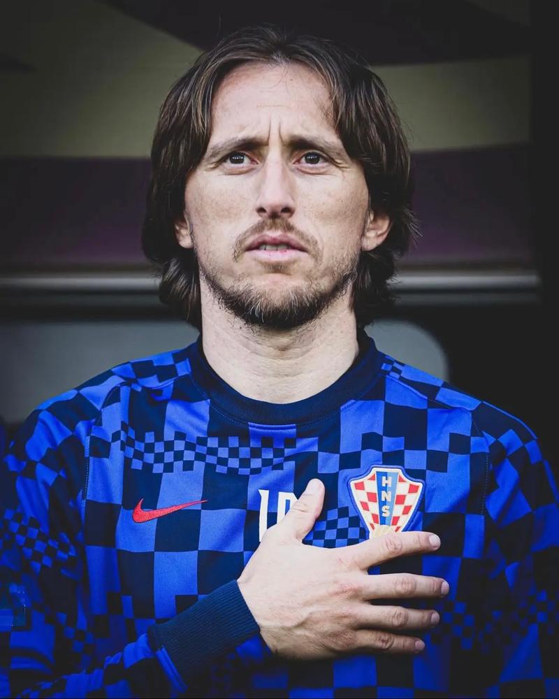 北青：U16男足年底或明年初展开集训，与更多强队热身