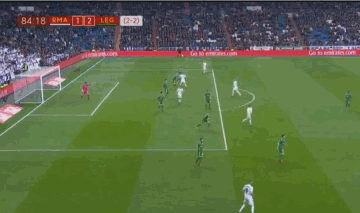 我特别想和河南球迷说几句掏心窝子的话