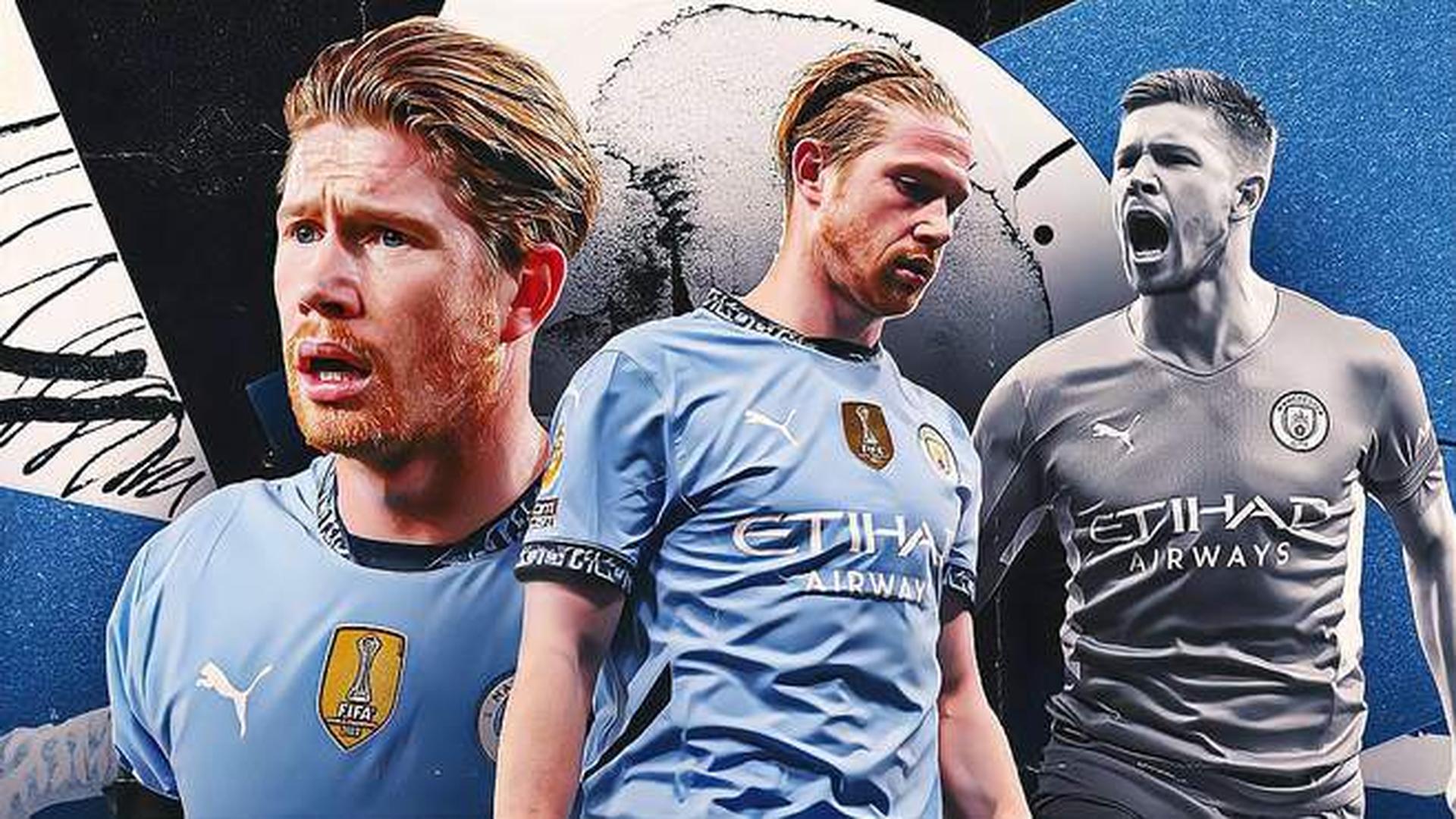 收官战梭鱼湾球市火热，大连英博小程序各价位球票均显示售罄