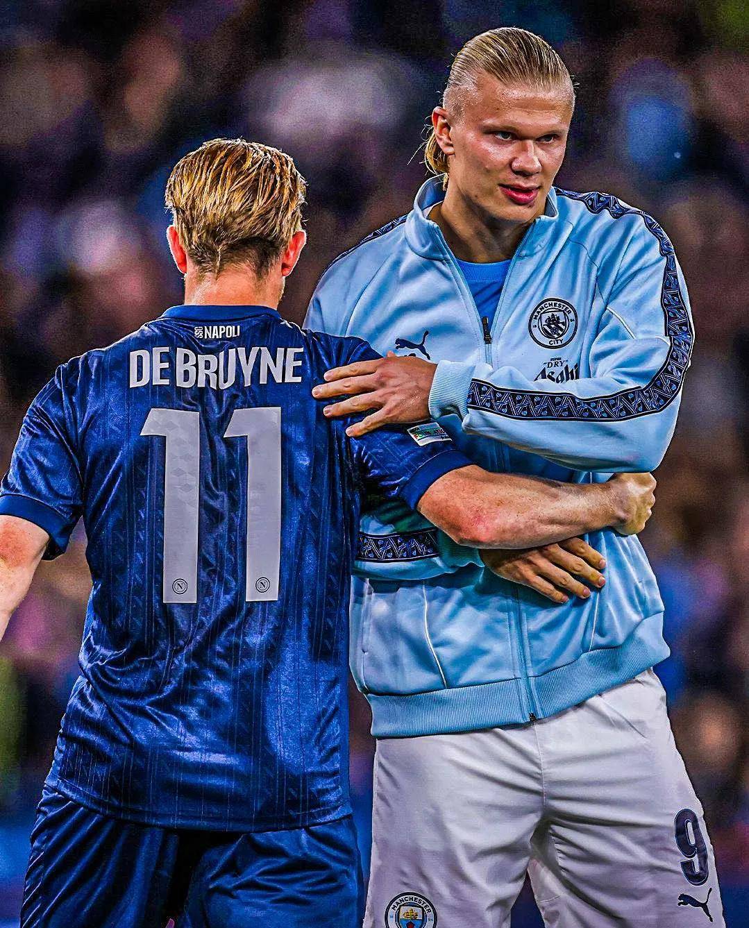 中超俱乐部欠薪问题严峻，准入审核难度大，职业化进程仍不完善。